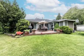 14636 18 Avenue, Surrey, BC
