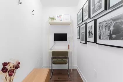 603 160 W 3rd Street, North Vancouver, BC, North vancouver — Apartment/Condo for sale