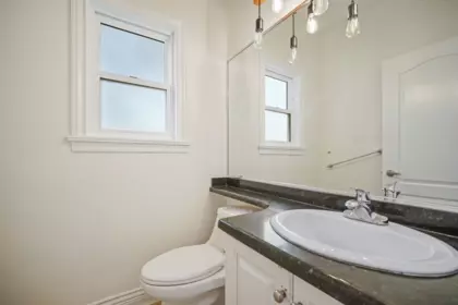 Pantry Photo of 15554 Russell Avenue, White Rock, BC