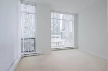 Basement Recreation Room Photo of 404 13399 104 Avenue, Surrey, BC