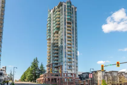 404 13399 104 Avenue, Surrey, BC, Surrey — Apartment/Condo for sale