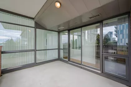 Loft / Bonus Room Photo of 404 13399 104 Avenue, Surrey, BC