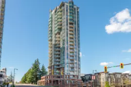 404 13399 104 Avenue, Surrey, BC