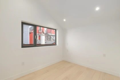 Pantry Photo of 22 W 14th Avenue, Vancouver, BC