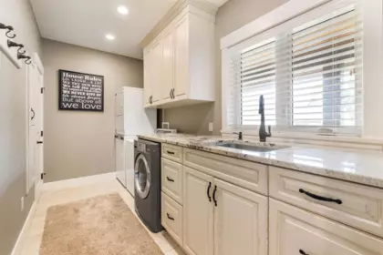 Loft / Bonus Room Photo of 34247 Farmer Road, Abbotsford, BC