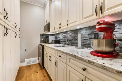 Office / Den Photo of 34247 Farmer Road, Abbotsford, BC