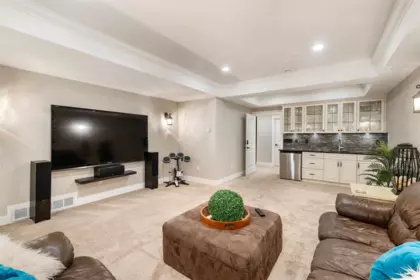 Street View Photo of 34247 Farmer Road, Abbotsford, BC