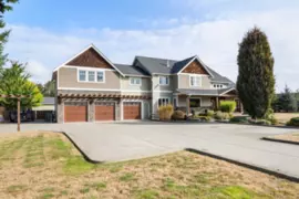 34247 Farmer Road, Abbotsford, BC