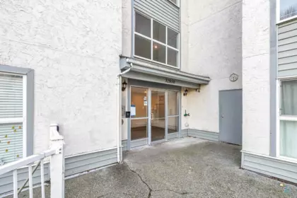 229 32850 George Ferguson Way, Abbotsford, BC, Abbotsford — Apartment/Condo for sale