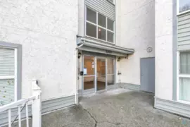 229 32850 George Ferguson Way, Abbotsford, BC