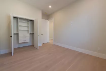 Mudroom Photo of 5972/74 Barnacle Street, Sechelt, BC