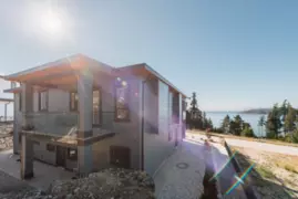 5972/74 Barnacle Street, Sechelt, BC
