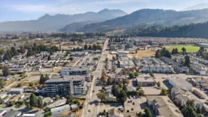 45708 Watson Road, Chilliwack, BC
