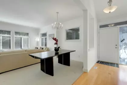 Loft / Bonus Room Photo of 25 5688 152 Street, Surrey, BC