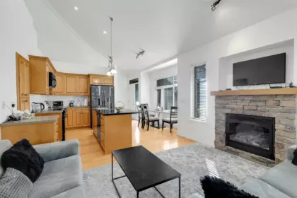 Primary Bedroom Photo of 25 5688 152 Street, Surrey, BC