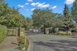 25 5688 152 Street, Surrey, BC