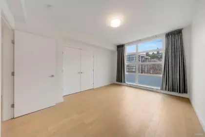 Loft / Bonus Room Photo of 301 1150 Oxford Street, White Rock, BC