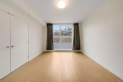 Office / Den Photo of 301 1150 Oxford Street, White Rock, BC