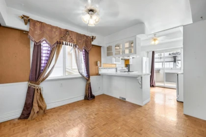 Primary Bedroom Photo of 7360 Williams Road, Richmond, BC
