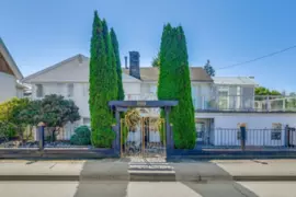 7360 Williams Road, Richmond, BC