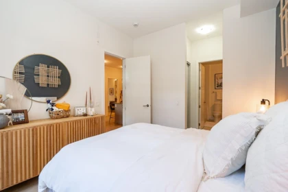 Powder Room Photo of 208 262 Salter Street, New Westminster, BC