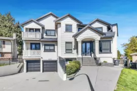 14185 74 Avenue, Surrey, BC