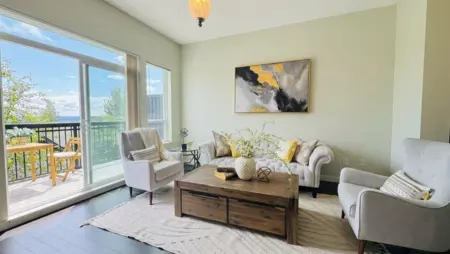 34 1305 Soball Street, Coquitlam, BC, Coquitlam — Townhouse for sale
