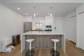 413 11641 227 Street, Maple Ridge, BC