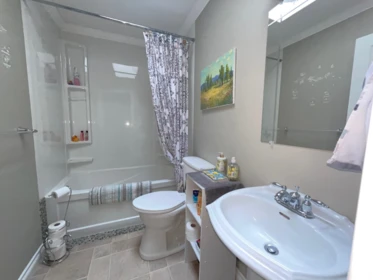 Bedroom 2 Photo of 3 46000 Thomas Road, Chilliwack, BC