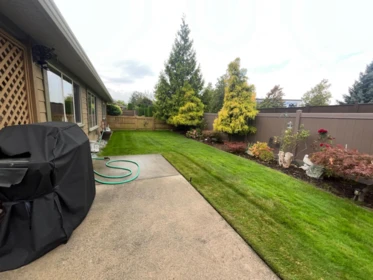 Office / Den Photo of 3 46000 Thomas Road, Chilliwack, BC