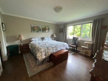 Primary Bedroom Photo of 3 46000 Thomas Road, Chilliwack, BC