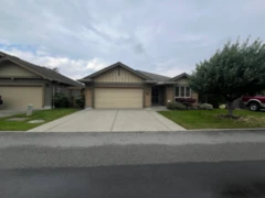 3 46000 Thomas Road, Chilliwack, BC