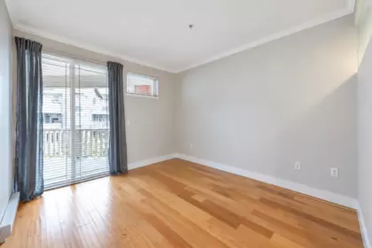 Office / Den Photo of 305 15368 16a Avenue, Surrey, BC