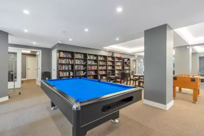 Street View Photo of 305 15368 16a Avenue, Surrey, BC