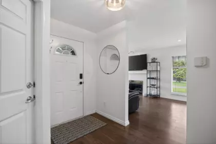 109 16080 82 Avenue, Surrey, BC, Surrey — Townhouse for sale