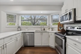 109 16080 82 Avenue, Surrey, BC