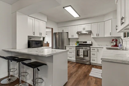 Pantry Photo of 9890 Gracemar Drive, Chilliwack, BC