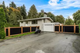 9890 Gracemar Drive, Chilliwack, BC