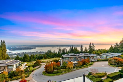 402 2245 Twin Creek Place, West Vancouver, BC, West Vancouver — Apartment/Condo for sale