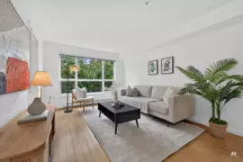 301 3575 Euclid Avenue Avenue, Vancouver, BC