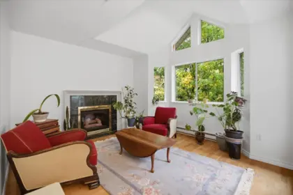 404 1723 Frances Street, Vancouver, BC, Vancouver — Apartment/Condo for sale