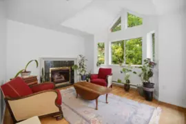 404 1723 Frances Street, Vancouver, BC