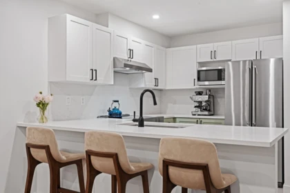 118 365 E 1st Street, North Vancouver, BC, North Vancouver — Apartment/Condo for sale