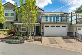 46 36260 Mckee Road, Abbotsford, BC