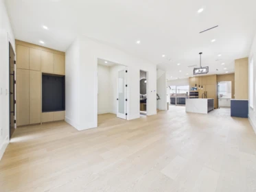 1 6512 Grant Street, Burnaby, BC, Burnaby — Half Duplex for sale
