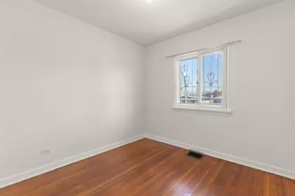 Basement Recreation Room Photo of 1060 Kelowna Street, Vancouver, BC