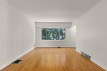 Breakfast Nook Photo of 1060 Kelowna Street, Vancouver, BC