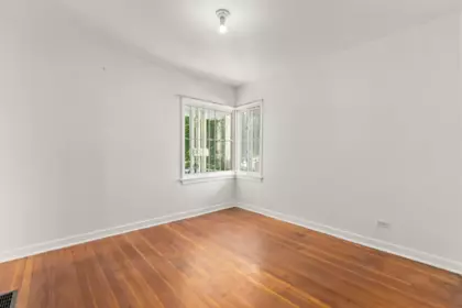 Office / Den Photo of 1060 Kelowna Street, Vancouver, BC