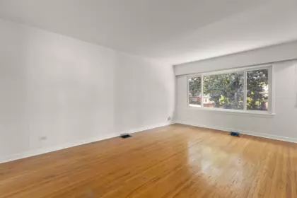 Pantry Photo of 1060 Kelowna Street, Vancouver, BC