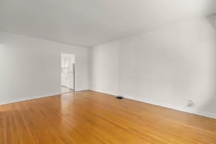 Walk-In Closet Photo of 1060 Kelowna Street, Vancouver, BC